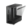Deepcool CH690 Digital Black - 1336393 - zdjęcie 4
